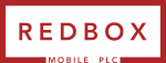 Redbox Mobile, The Digital Zebra client